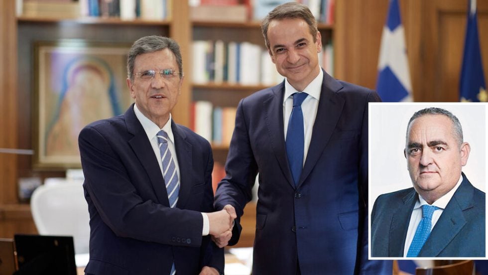 kyriakos - autias - mpeleri